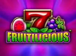 Fruitilicious