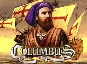 Columbus